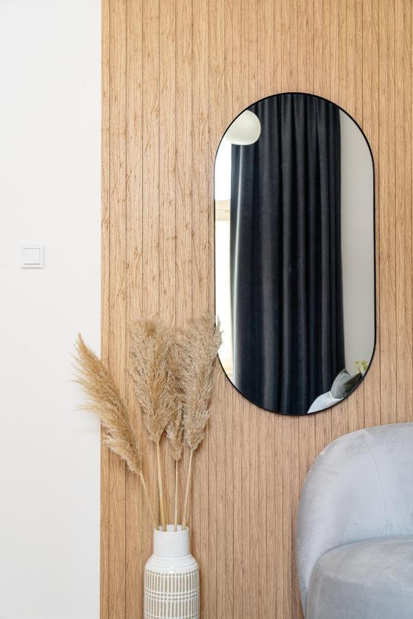 Boho Apartment II - Loftaffair Krakkó Kültér fotó
